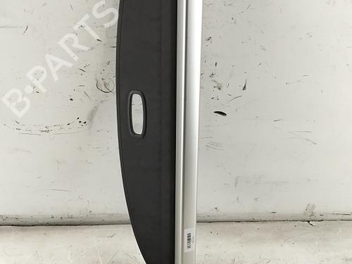 Used Rear parcel shelf Rear parcel shelf KIA CEED Sportswagon (CD) 1.6 CRDi 115 (116 hp) 40549930 40549930
