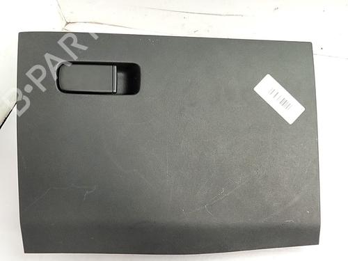 Used Glove box Glove box 37688094 37688094