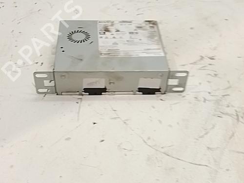 Used Radio Radio 38419764 38419764
