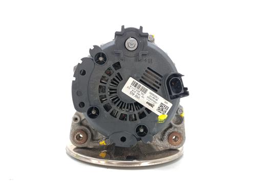 Alternator AUDI Q5 (8RB) 2.0 TDI | BP26574678M7 