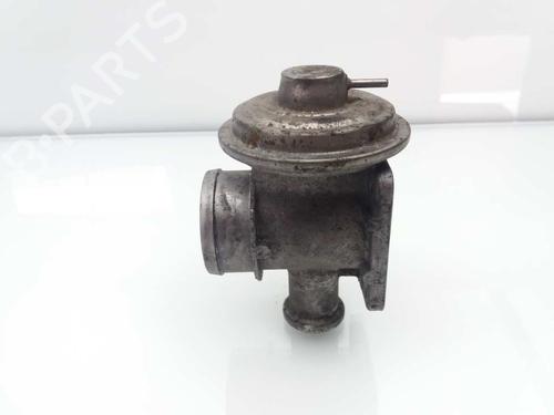 Used Egr LAND ROVER FREELANDER I (L314) 2.0 Td4 4x4 (112 hp) 23380757