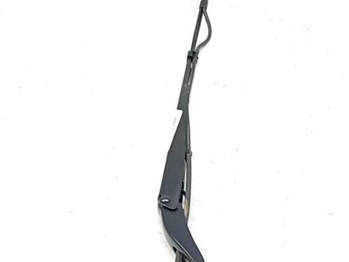 Vindspejlsviskerarm Vindspejlsviskerarm CITROËN BERLINGO Box Body/MPV (K9) 1.5 BlueHDi 100 (102 hp) 34054590 34054590