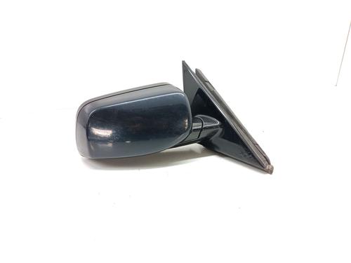 Used Right mirror BMW 5 (E60) 530 d (218 hp) 25456377