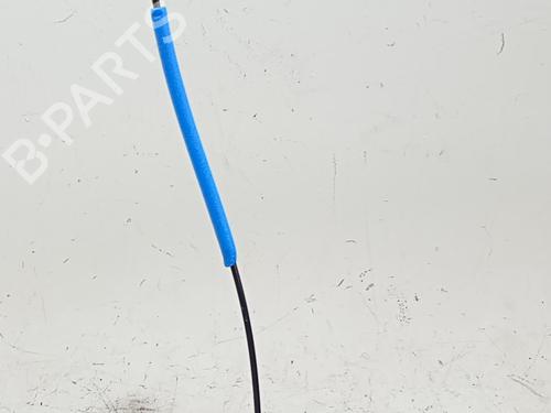 rear-left-lock-hyundai-tucson-nx4e-nx4a-2020-38749036 main image