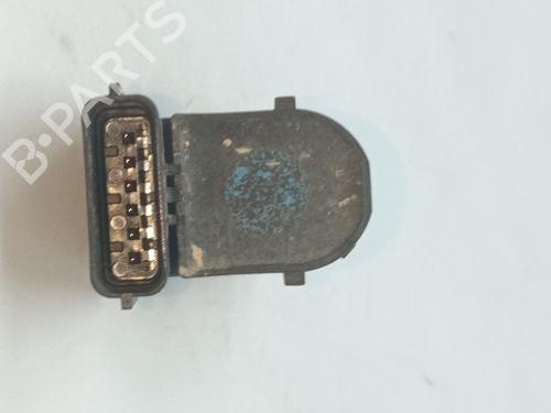 Elektronisk modul KIA NIRO I (DE) 1.6 GDI Hybrid | BP24586916M83 