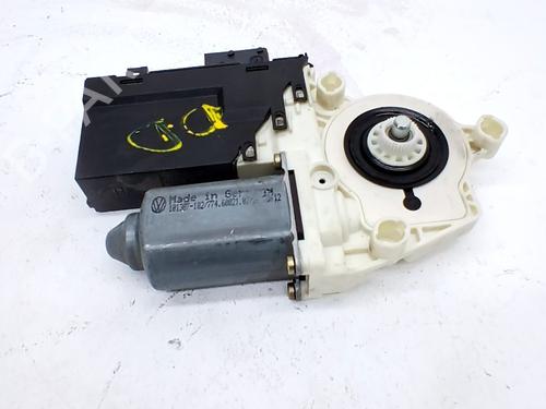 Used Right front window motor Right front window motor 38418728 38418728
