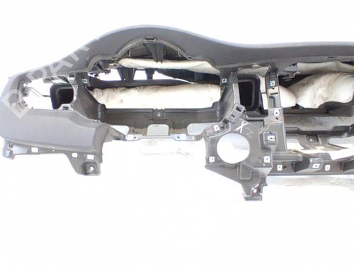 Dashboard KIA CARENS IV 1.7 CRDi | BP37223805C46 - Image 2