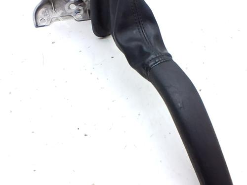 Handbremse für Handbremse VOLVO V40 Cross Country (526) D2 (114 hp) 36321457 36321457