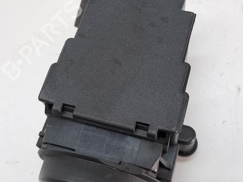 Ignition barrel BMW 5 (E60) 520 d | BP23370111M48 