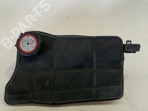 Used Expansion tank Expansion tank 38417932 38417932