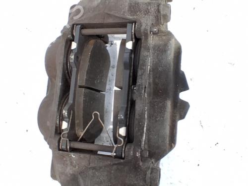 Used Left front brake caliper Left front brake caliper 39401259 39401259