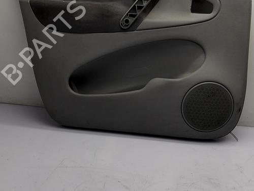 Used Front right panel Front right panel CITROËN XSARA PICASSO (N68) 1.6 HDi (109 hp) 30921392 30921392