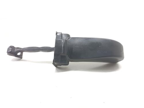 Used Hinge/Door check strap SKODA OCTAVIA III (5E3, NL3, NR3) 1.6 TDI (105 hp) 25987293