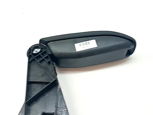 Armrest / Center console CITROËN C4 CACTUS 1.6 BlueHDi 100 | BP30920816I20