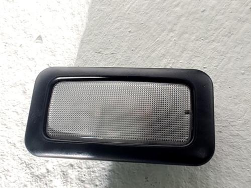 interior-roof-light-fiat-500-312_-2007-33764821 main image