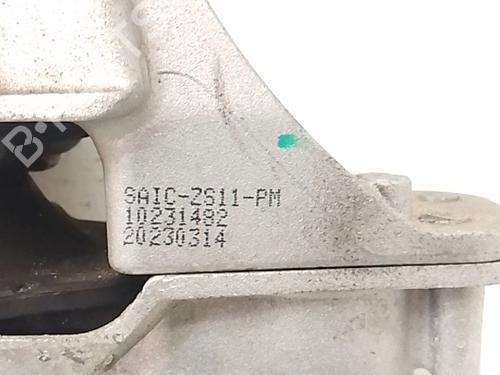 Engine mount MG MG ZS SUV (AZS1) 1.5 VTi | BP38419686M89 - Image 2