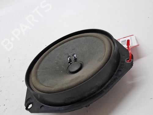 Speaker FIAT PANDA (312_, 319_) 1.2 (312PXA1A) | BP27194057E2