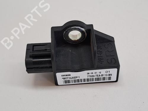 Used Electronic sensor HONDA CIVIC X Hatchback (FC_, FK_) 1.0 VTEC (FK6) (129 hp) 23383291