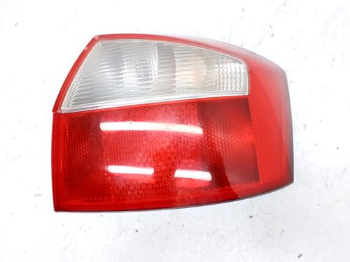 Used Right taillight Right taillight AUDI A4 B6 (8E2) 1.9 TDI (130 hp) 36015712 36015712