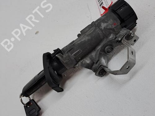 Ignition barrel SEAT IBIZA IV (6J5, 6P1) 1.6 TDI | BP24239925M48 