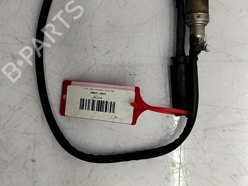 Elektronisk sensor BMW 3 (E46) 316 i (115 hp) 32286024