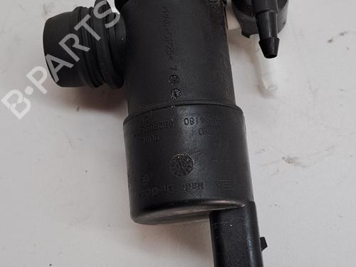 Washer pump PEUGEOT 2008 II (UD_, US_, UY_, UJ_, UR_, UC_) 1.2 PureTech 100 (USHNK) | BP23376412E24 