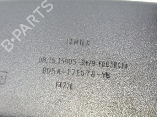 Rear mirror FORD FOCUS III Turnier 1.5 EcoBoost | BP23384251I6