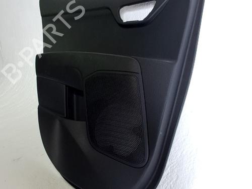 Other KIA RIO IV (YB, SC, FB) 1.0 T-GDI 120 Eco-Dynamics+ | BP29992527O1 