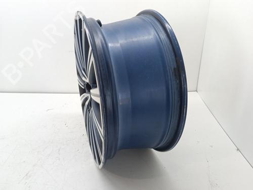 Rim SEAT IBIZA IV ST (6J8, 6P8) 1.4 TDI | BP29990753C45