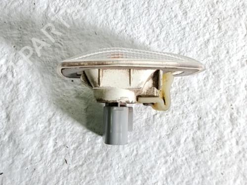 Left side indicator KIA OPIRUS (GH) 3.5 | BP29992035I20
