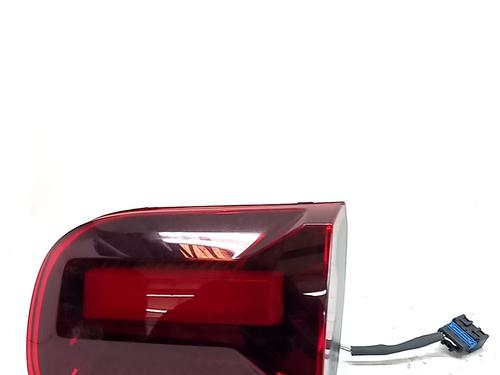 Used Right tailgate light Right tailgate light CITROËN C5 AIRCROSS (A_) 1.2 Hybrid 136 (ARHPYJ) (136 hp) 33976454 33976454