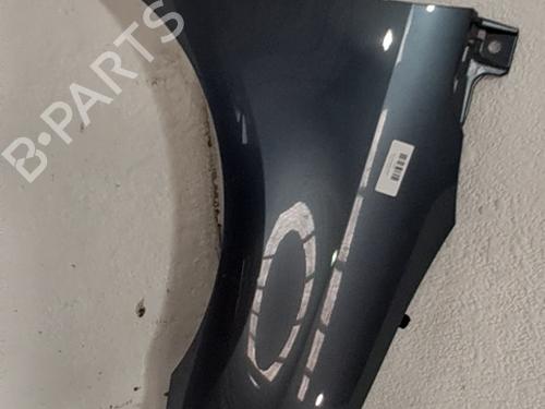 Used Right front fenders CITROËN C4 I (LC_) 1.6 16V (109 hp) 32014176