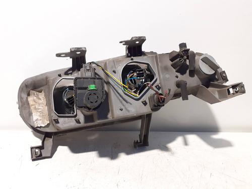 Right headlight ROVER 200 II Hatchback (RF) 214 i | BP25988184C29