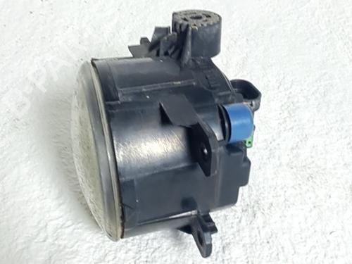 Right front fog light CITROËN C4 II (NC_) 1.6 HDi 90 | BP29992644C31