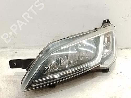 left-headlight-fiat-ducato-van-250_-2006-37591570 main image