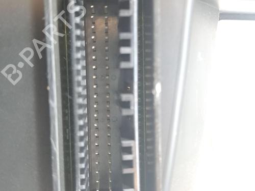 Instrument cluster HYUNDAI i30 (GD) 1.4 CRDi | BP23363756C47 