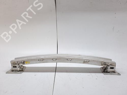 Used Rear bumper reinforcement LAND ROVER RANGE ROVER EVOQUE (L538) 2.2 D 4x4 (150 hp) 23380266