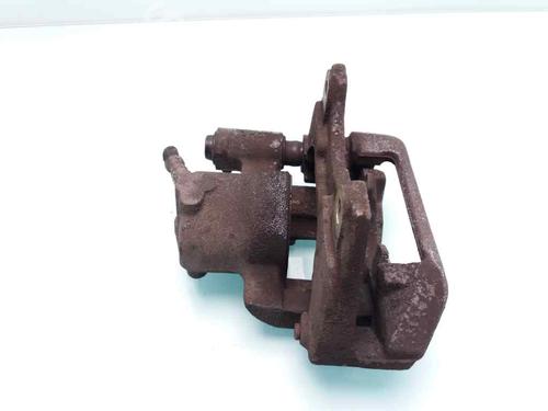 Right front brake caliper FIAT PUNTO (188_) 1.2 60 (188.030, .050, .130, .150, .230, .250) | BP23457767M104 