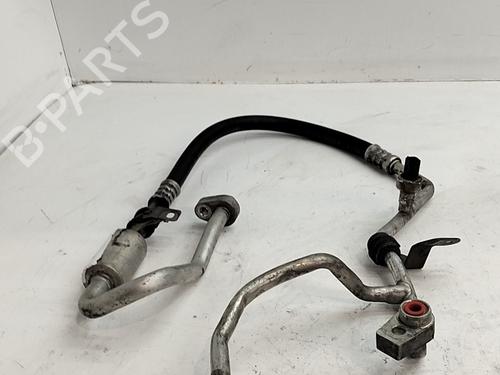 AC pipe FORD MONDEO V Saloon (CD) 2.0 EcoBoost | BP39555619M126 - Image 3
