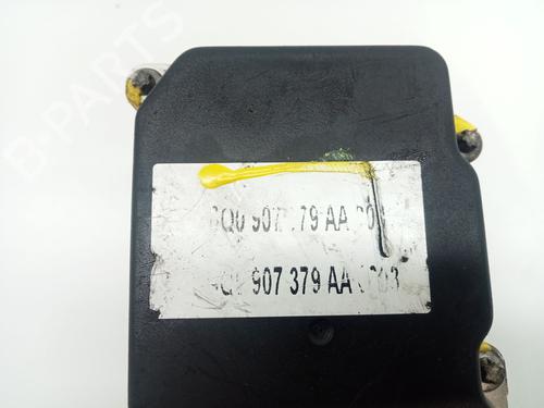 ABS pump SEAT CORDOBA (6L2) 1.9 TDI | BP27891573M43 