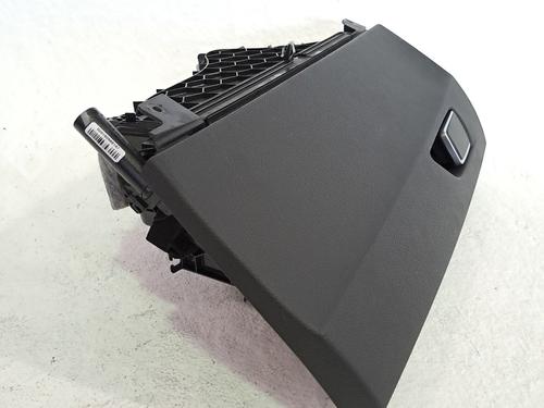 Glove box BMW 1 (F20) 118 d | BP29228518C95 
