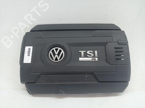 Topbeskyttelse VW GOLF VII (5G1, BQ1, BE1, BE2) 2.0 R 4motion (300 hp) 23977452