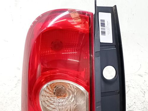 Used Left taillight Left taillight 39557047 39557047