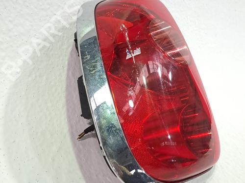Left taillight MINI MINI COUNTRYMAN (R60) Cooper | BP23976919C34 