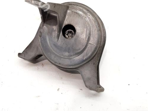 Used Engine mount OPEL ASTRA H (A04) 1.6 (L48) (105 hp) 32281482
