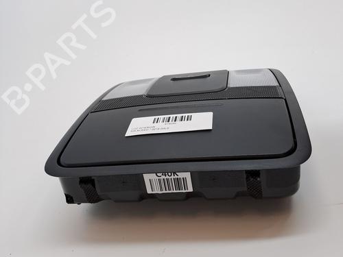Interior roof light KIA XCEED (CD) 1.6 GDI Hybrid | BP23290240I8 