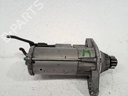 ABS pump VW GOLF VII (5G1, BQ1, BE1, BE2) 1.4 TSI | BP25834063M43 