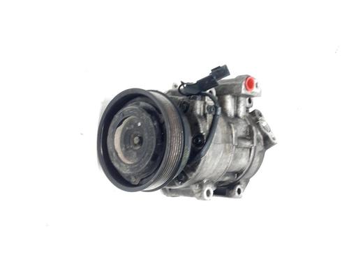 AC Kompressor AC Kompressor 37592292 37592292