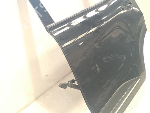 Left rear door MAN TGE Van 2.0 TDI (01V, 03V, 36V, UYB, UYC, UYD) | BP29525971C4 
