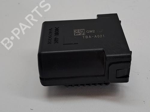 Electronic module HONDA CIVIC X Hatchback (FC_, FK_) 1.0 VTEC (FK6) | BP23943951M83 
